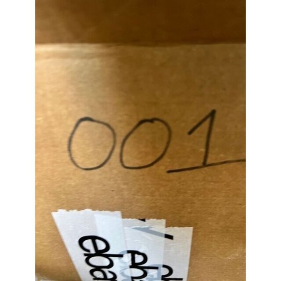 Champion Jacket Adult Medium Blue Striped Long Sleeve 1/4 Zip‎ Windbreaker Mens. - Picture 11 of 11